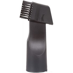 Пылесос BORT BSS-1415-Aqua