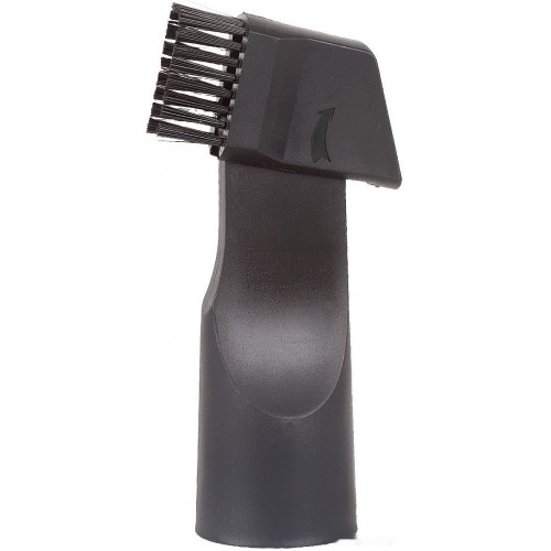 Пылесос BORT BSS-1415-Aqua