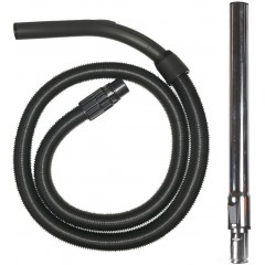 Пылесос BORT BSS-1415-Aqua