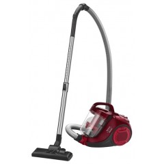 Пылесос Tefal TW2943EA