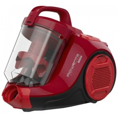 Пылесос Tefal TW2943EA