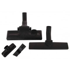 Пылесос Tefal TW2943EA