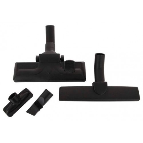 Пылесос Tefal TW2943EA