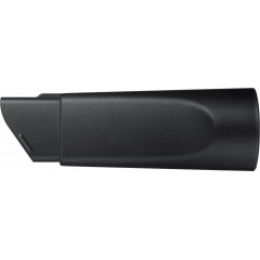 Пылесос Samsung VC20M255AWN/EV