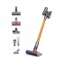 Пылесос Dyson V8 Absolute Plus