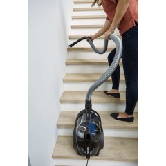 Пылесос Philips FC9732/01