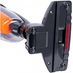 Пылесос GALAXY GL6232