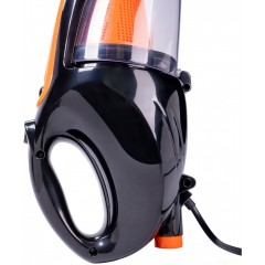 Пылесос GALAXY GL6232