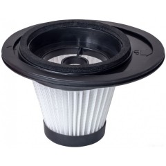 Пылесос GALAXY GL6232