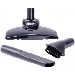 Пылесос GALAXY GL6232