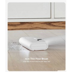 Пылесос Deerma VC01 (Type-C)