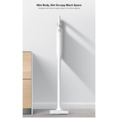 Пылесос Deerma VC01 (Type-C)