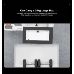 Пылесос Deerma VC01 (Type-C)