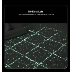 Пылесос Deerma VC01 (Type-C)