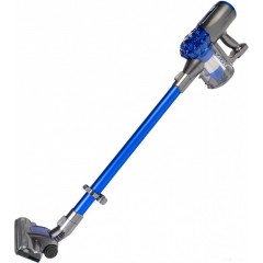 Пылесос GALAXY GL6231