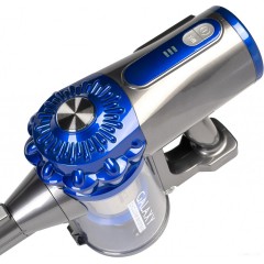 Пылесос GALAXY GL6231