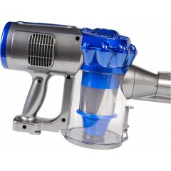 Пылесос GALAXY GL6231