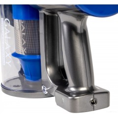 Пылесос GALAXY GL6231