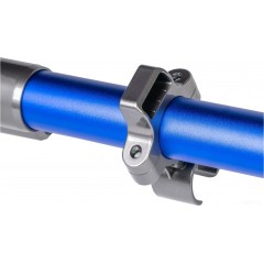 Пылесос GALAXY GL6231