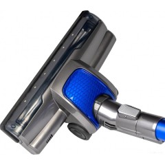 Пылесос GALAXY GL6231