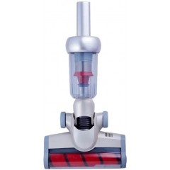 Пылесос Jimmy JV71