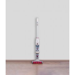 Пылесос Jimmy JV71