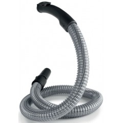 Пылесос Bosch BWD421POW