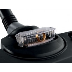 Пылесос Bosch BWD421POW