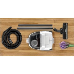 Пылесос Gorenje VC1701GACWCY