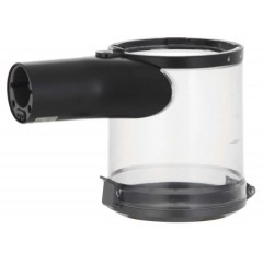 Пылесос Delonghi XLM408.DGG