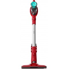 Пылесос Philips FC6721/01