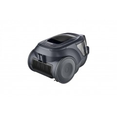 Пылесос LG VC5420NHTCG