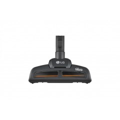 Пылесос LG VC5420NHTCG