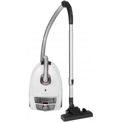 Пылесос Proficare PC-BS 3041