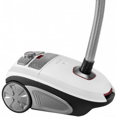 Пылесос Proficare PC-BS 3041