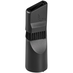 Пылесос Proficare PC-BS 3041