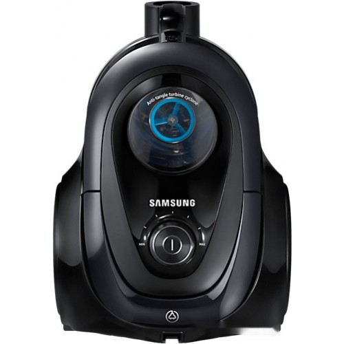 Пылесос Samsung VC18M21D0VG/EV