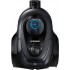 Пылесос Samsung VC18M21D0VG/EV
