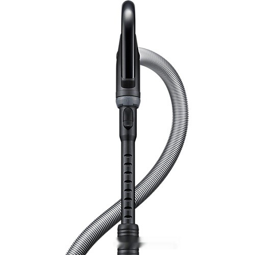 Пылесос Samsung VC18M21D0VG/EV