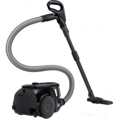 Пылесос Samsung VC18M21D0VG/EV