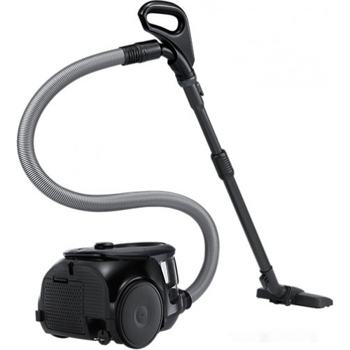 Пылесос Samsung VC18M21D0VG/EV