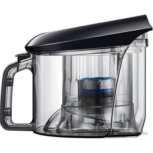 Пылесос Samsung VC18M21D0VG/EV