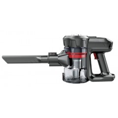 Пылесос BBK BV 2527 (Grey)