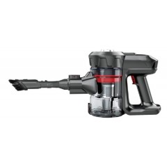 Пылесос BBK BV 2527 (Grey)