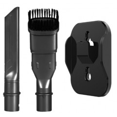 Пылесос BBK BV 2527 (Grey)