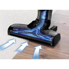 Пылесос Bosch BBH32101