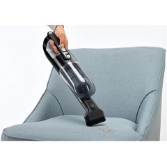 Пылесос Bosch BBH32101