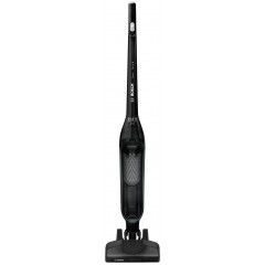 Пылесос Bosch BBH32101