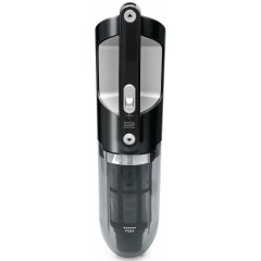 Пылесос Bosch BBH32101