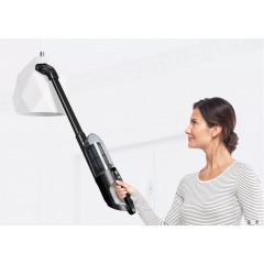 Пылесос Bosch BBH32101